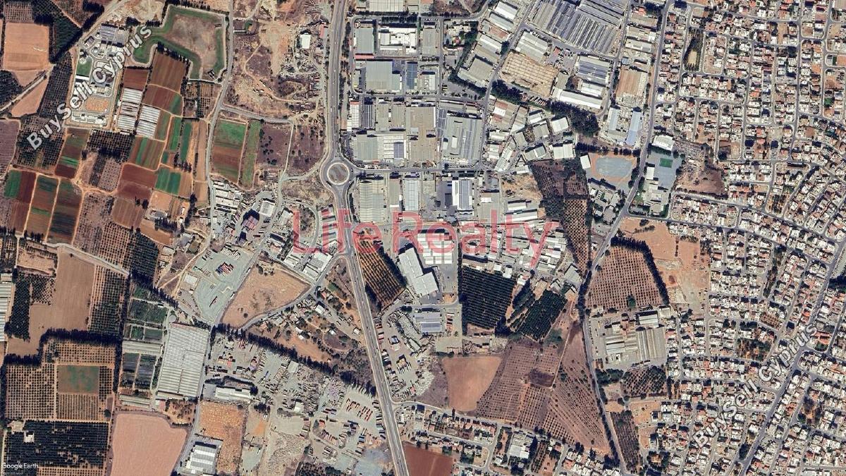 land for sale kato polemidia limassol 1704310 image 5835531