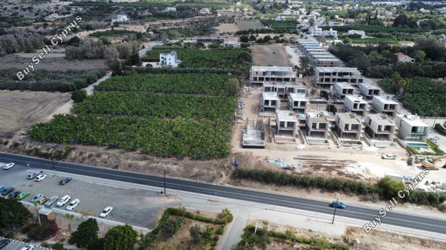 land for sale kissonerga paphos 8343310 image 14433783