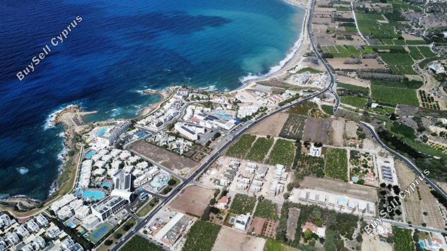 land for sale kissonerga paphos 8343310 image 14433784