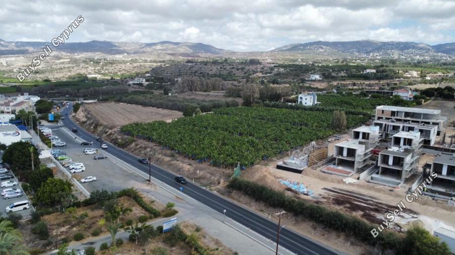 land for sale kissonerga paphos 8343310 image 14982635