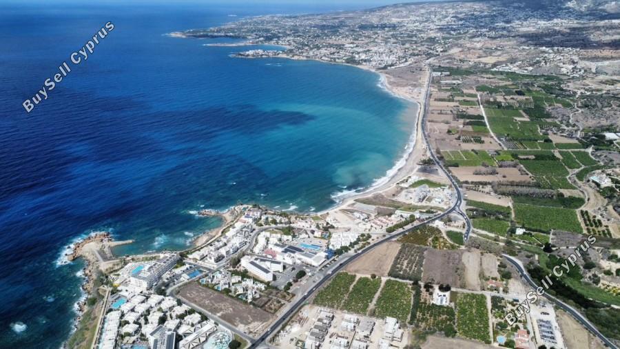 land for sale kissonerga paphos 8343310 image 14982636