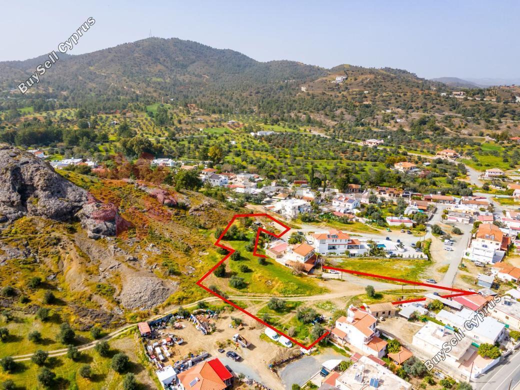 land for sale kornos larnaca 1824310 image 12641229