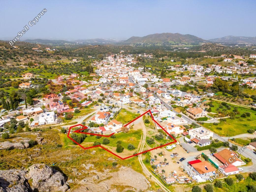 land for sale kornos larnaca 1824310 image 12641243
