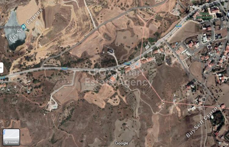 land for sale mitsero nicosia 1151310 image 5132139