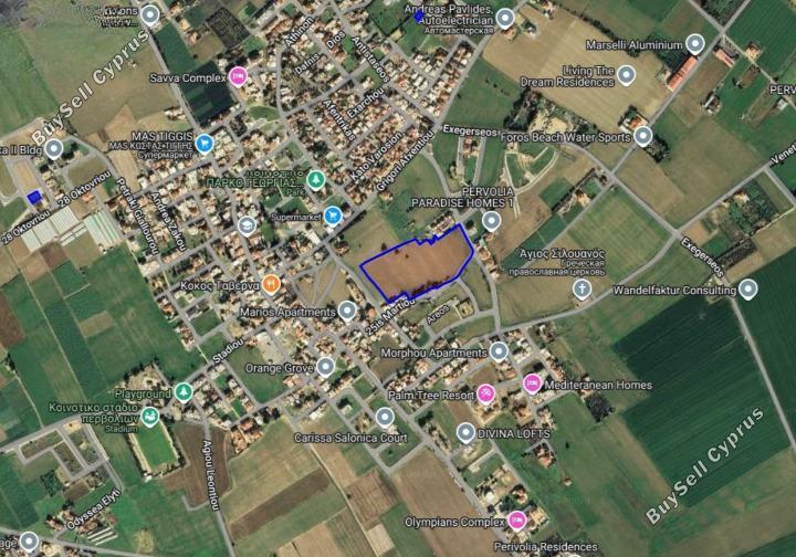 land for sale pervolia larnaca 7771310 image 10362604