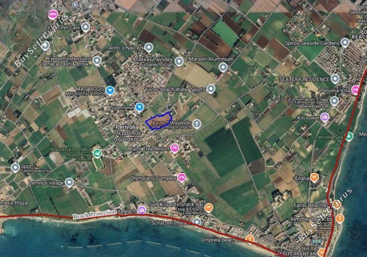 land for sale pervolia larnaca 7771310 image 10362606