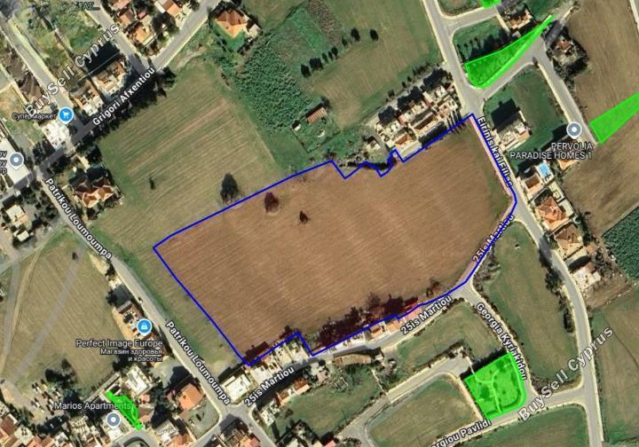 land for sale pervolia larnaca 7771310 image 10362608