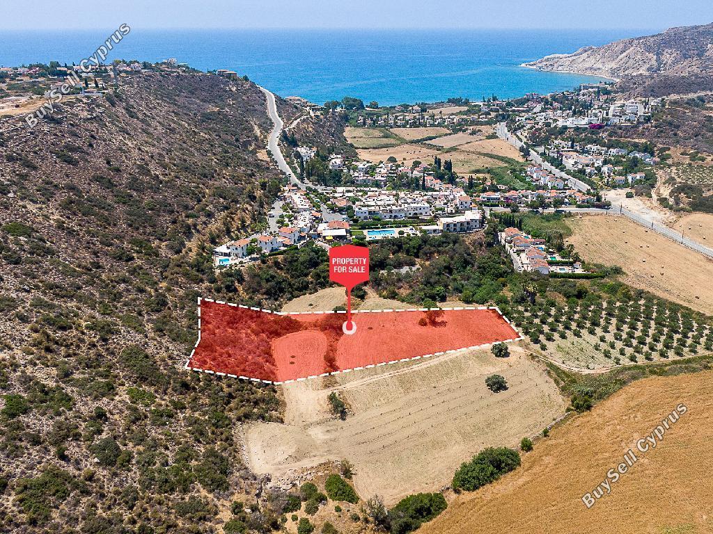 land for sale pissouri limassol 8968310 image 17869597
