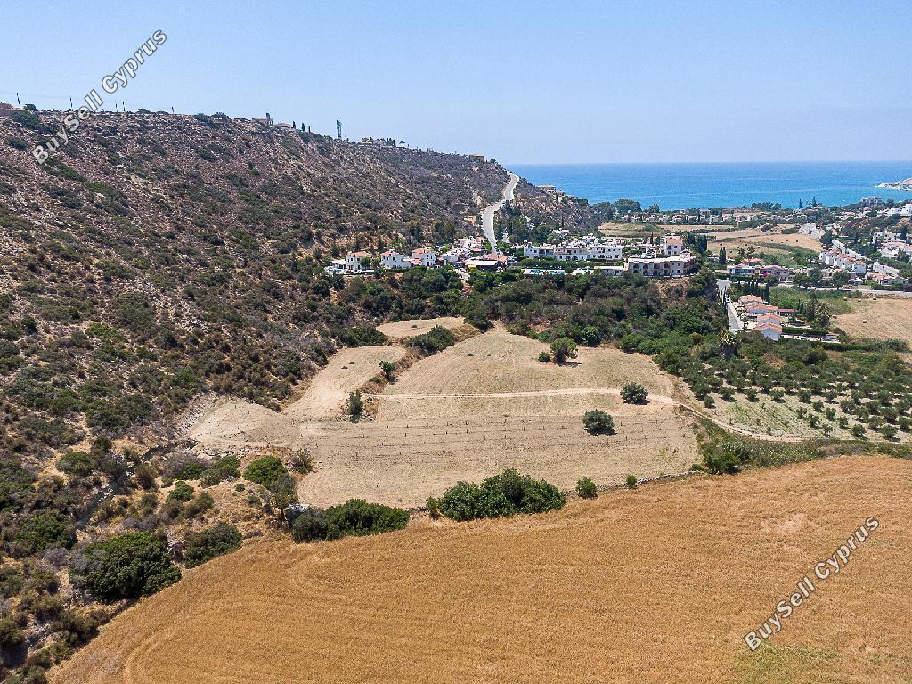 land for sale pissouri limassol 8968310 image 17872907