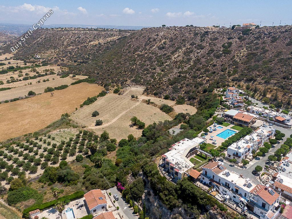 land for sale pissouri limassol 8968310 image 17872916