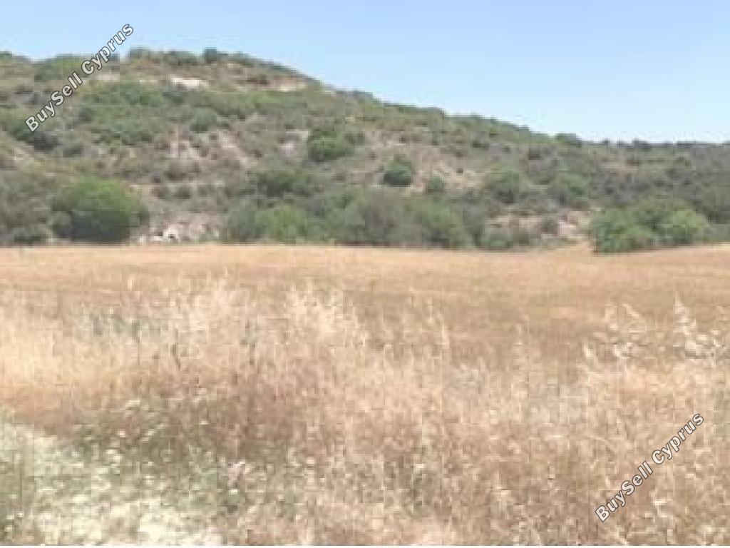land for sale polemi paphos 1578310 image 15598452