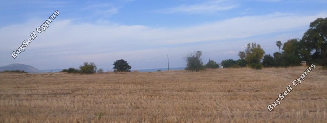 land for sale poli chrysochous paphos 8395310 image 15200660