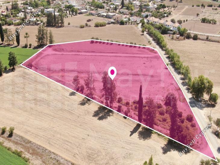 land for sale potamia nicosia 7872310 image 12911140