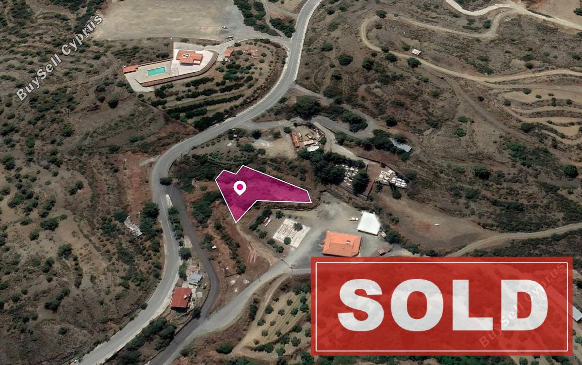 land sold agioi vavatsinias larnaca 8399310 image 14839388