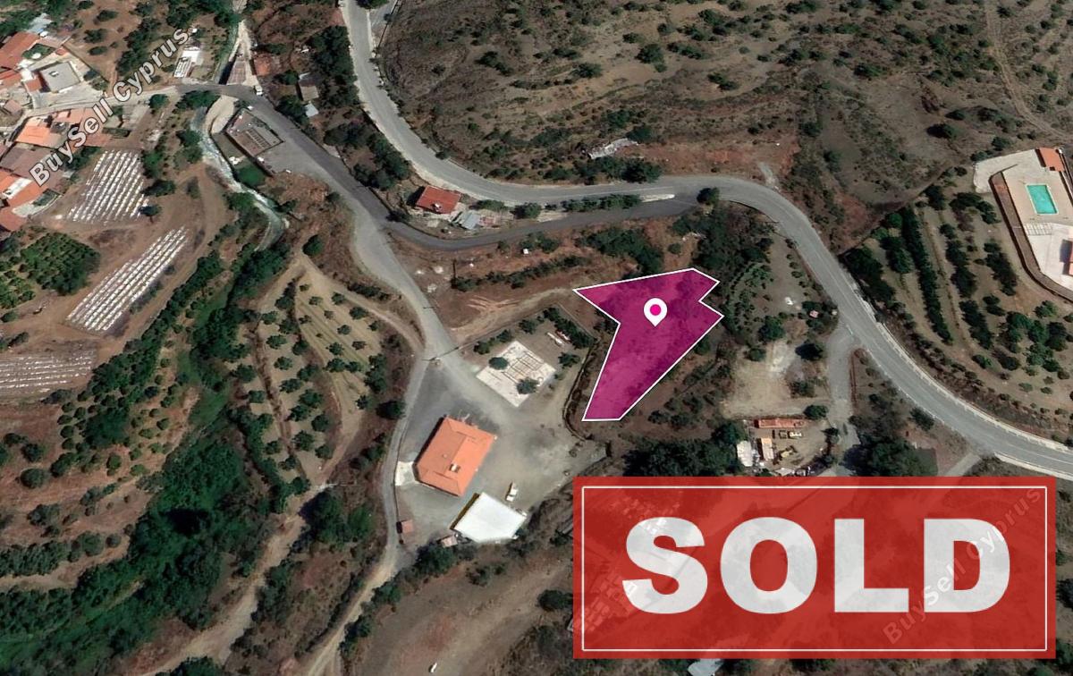 land sold agioi vavatsinias larnaca 8399310 image 17570207