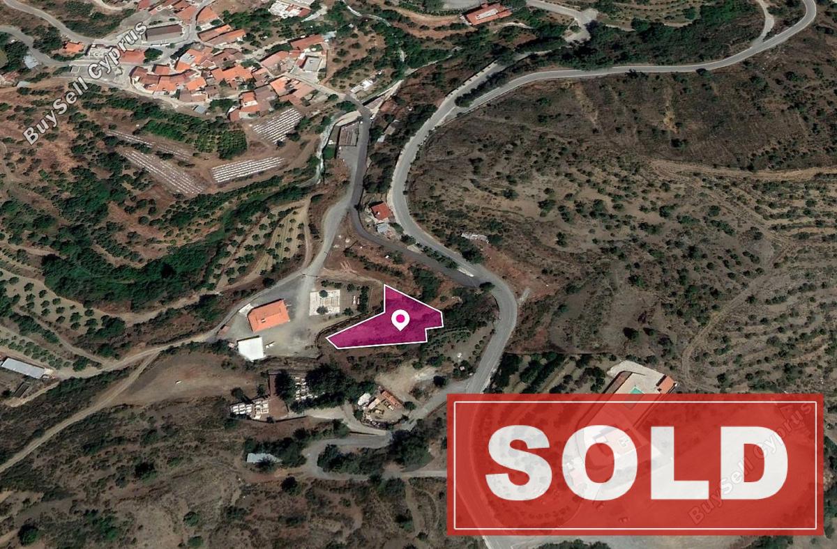 land sold agioi vavatsinias larnaca 8399310 image 17570208