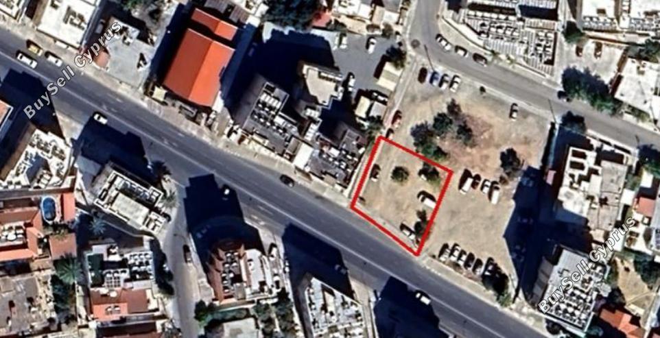 plot for sale aglantzia nicosia 1764310 image 14617843