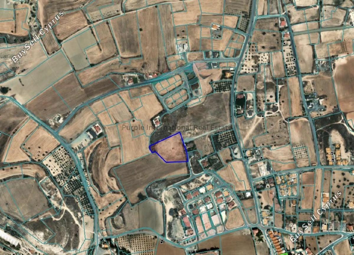 plot for sale anafotida larnaca 8857310 image 17142027