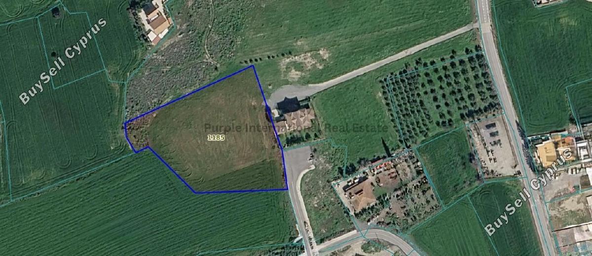 plot for sale anafotida larnaca 8857310 image 17142028