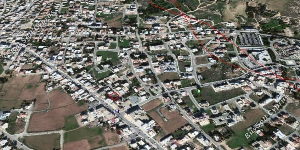 plot for sale deryneia famagusta 1236310 image 5588183