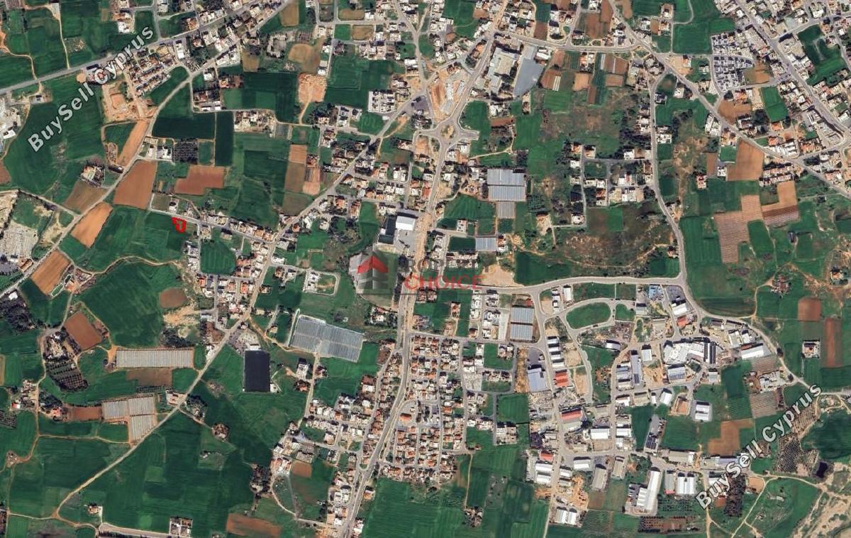 plot for sale deryneia famagusta 8417310 image 15291539