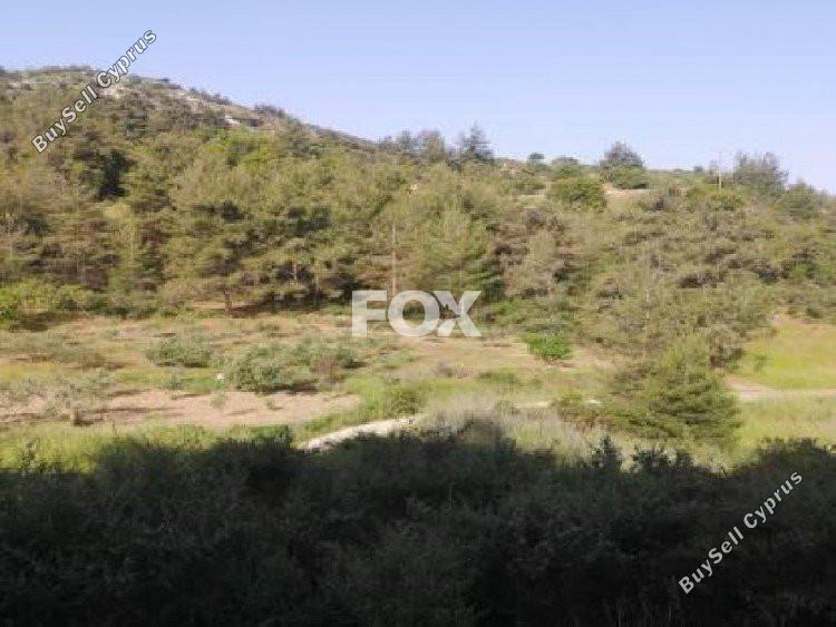 plot for sale paphos municipality paphos 1159310 image 14906393