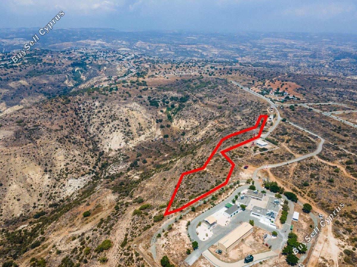 plot for sale pissouri limassol 1195310 image 5577259