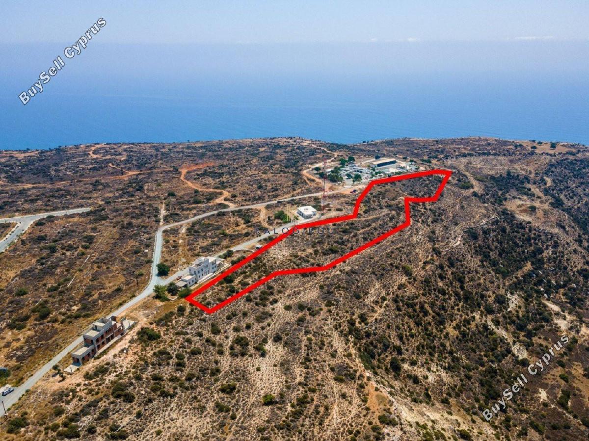 plot for sale pissouri limassol 1195310 image 5577260