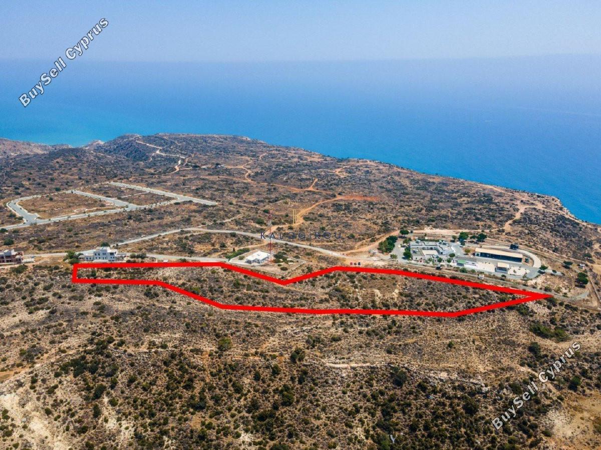 plot for sale pissouri limassol 1195310 image 5577262