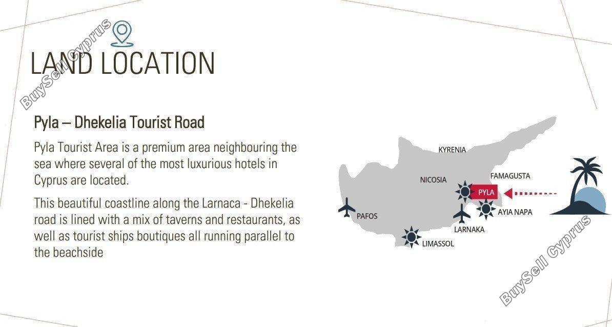 plot for sale pyla larnaca 1684310 image 4401848