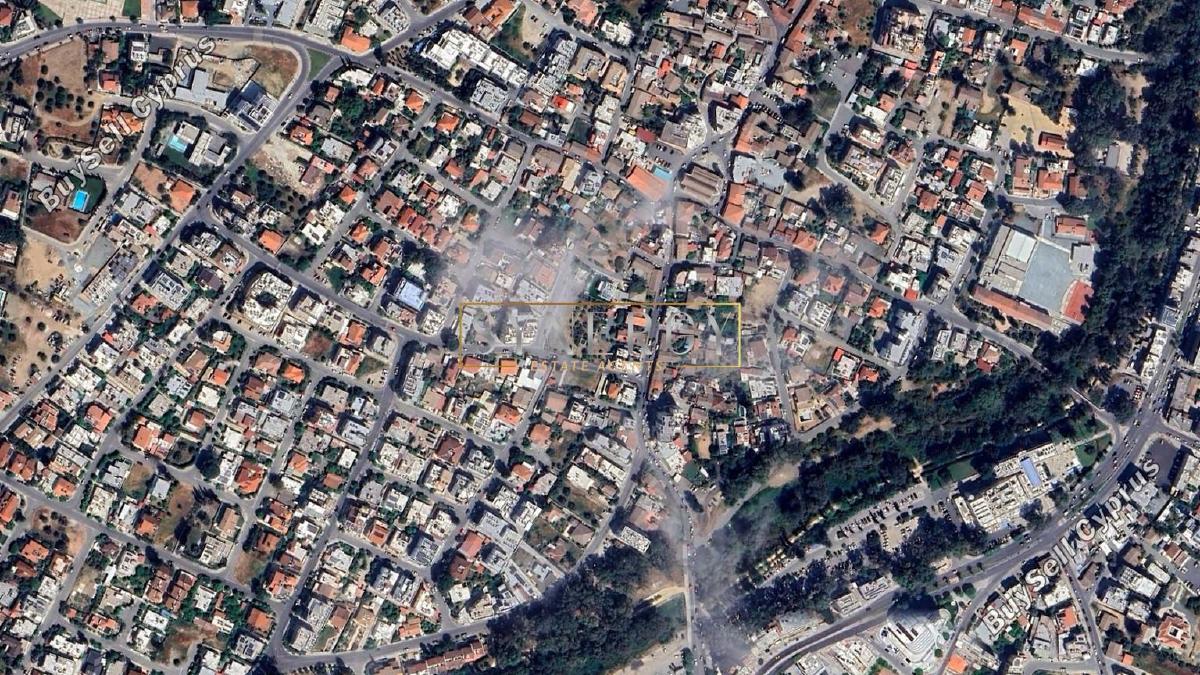 plot for sale strovolos nicosia 1561310 image 16742183