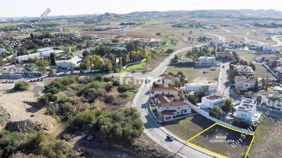 plot for sale strovolos nicosia 1730310 image 9303139