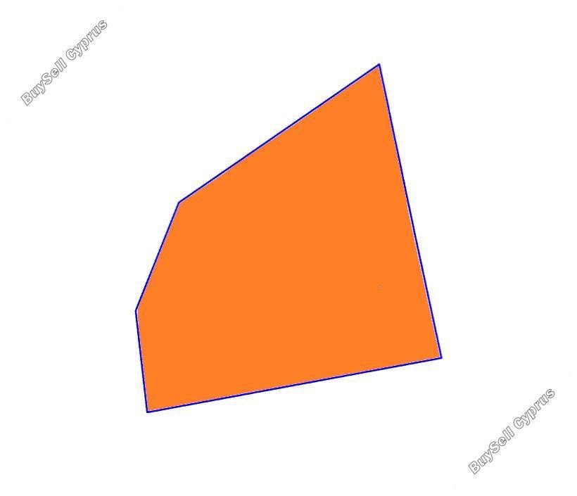 plot for sale strovolos nicosia 8620310 image 17257441