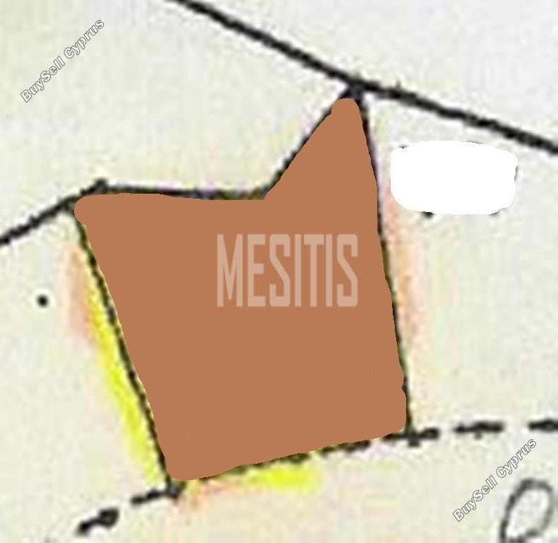 plot for sale strovolos nicosia 977310 image 10560324