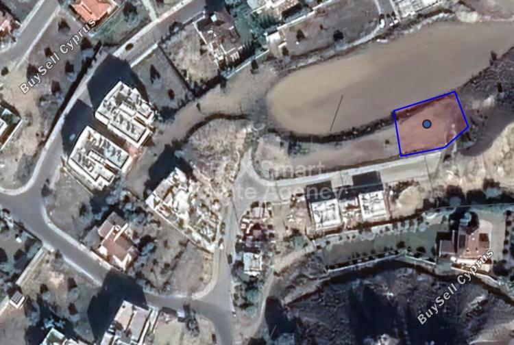 plot for sale tseri nicosia 1318310 image 5129505