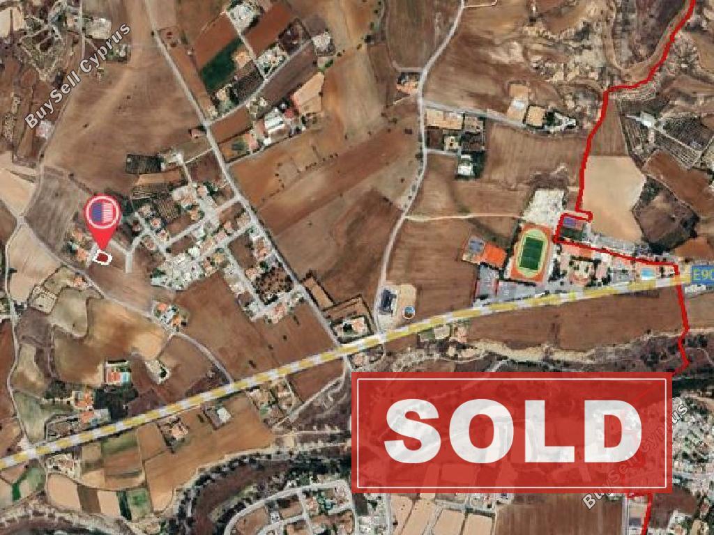 plot sold pano deftera nicosia 1828310 image 6429809
