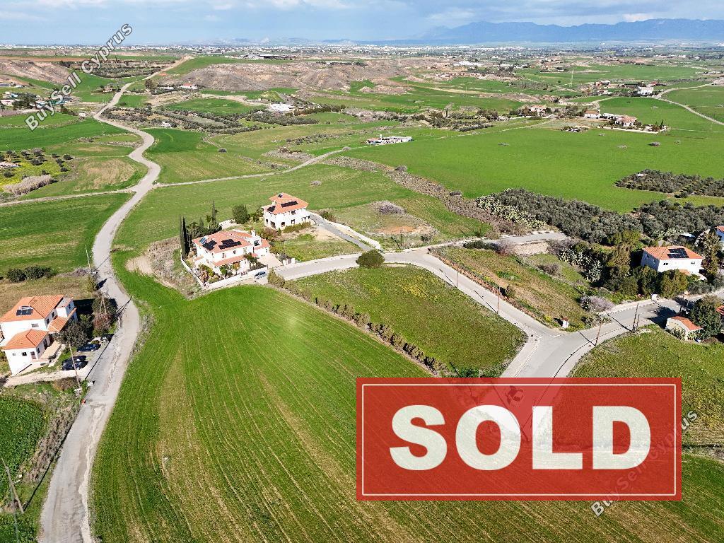 plot sold pano deftera nicosia 1828310 image 6429812