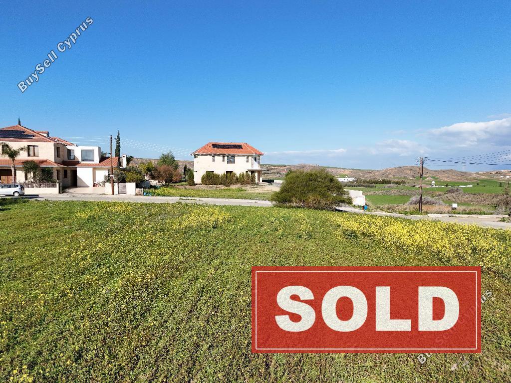 plot sold pano deftera nicosia 1828310 image 6429813
