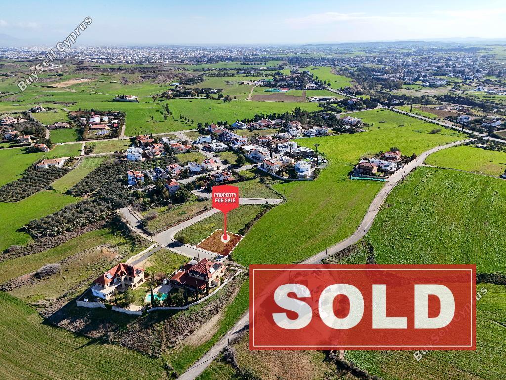plot sold pano deftera nicosia 1828310 image 6429815
