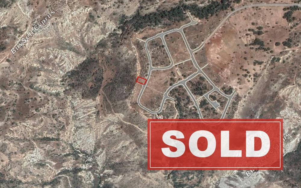 plot sold pissouri limassol 829310 image 2813501