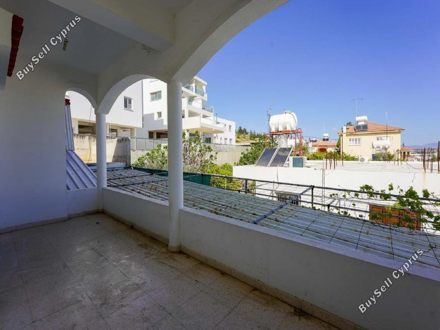 studio building for sale geri nicosia 8705310 image 16250205