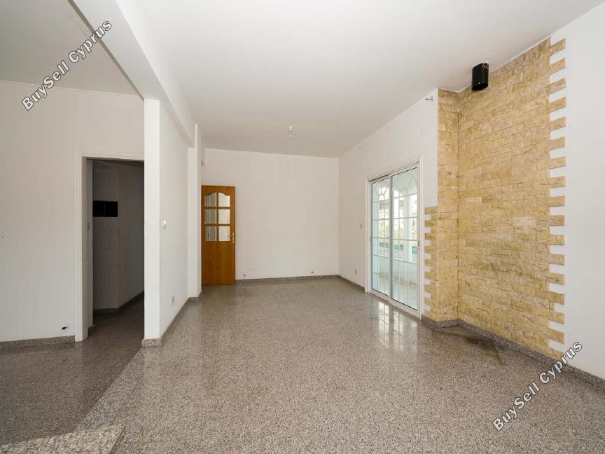 studio building for sale geri nicosia 8705310 image 16250207