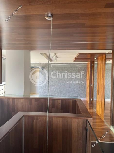 studio office for rent agios tychonas limassol 8458310 image 15253078