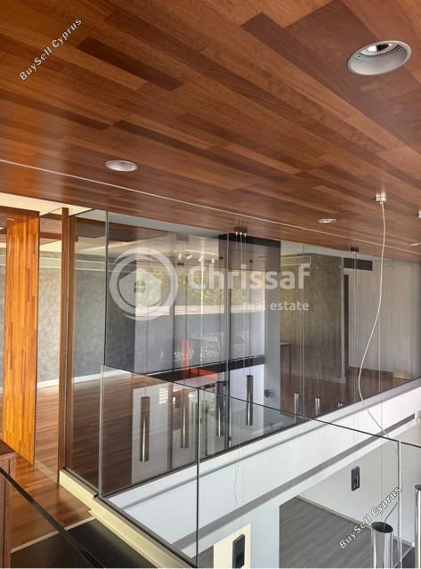 studio office for rent agios tychonas limassol 8458310 image 15253079