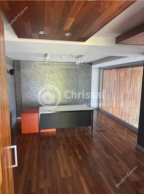 studio office for rent agios tychonas limassol 8458310 image 15253080