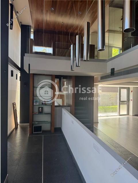 studio office for rent agios tychonas limassol 8458310 image 15253081