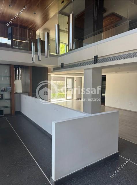 studio office for rent agios tychonas limassol 8458310 image 15253082