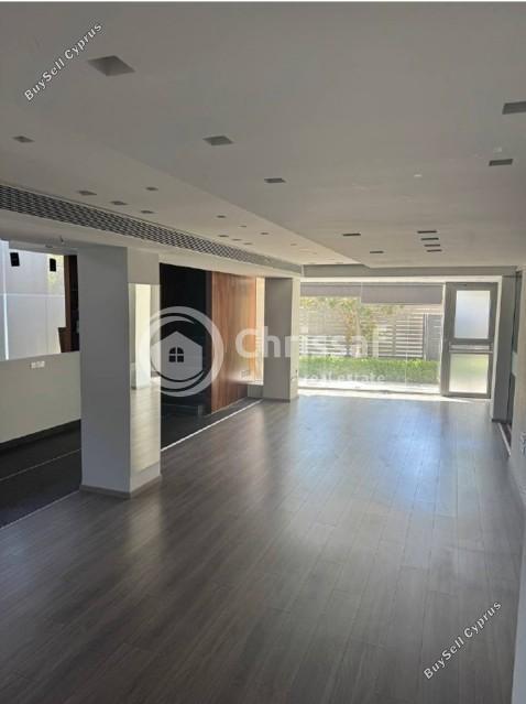 studio office for rent agios tychonas limassol 8458310 image 15253083