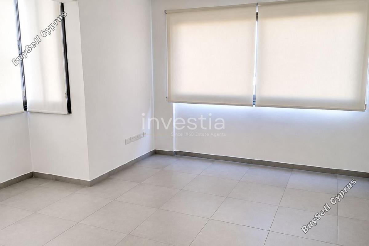 studio office for rent larnaca municipality larnaca 8830310 image 17009530