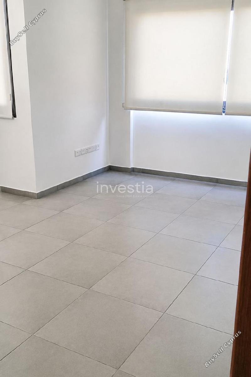 studio office for rent larnaca municipality larnaca 8830310 image 17009531